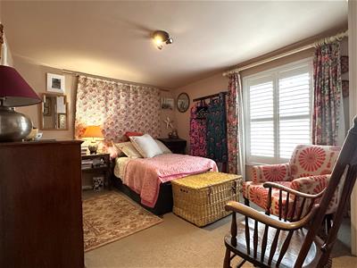 Picture 12